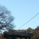 장안사 - 1622 | 장안사