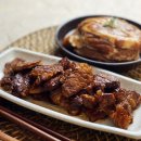 언양돼지갈비 이미지