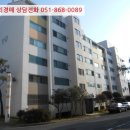 냉천로-2 이미지