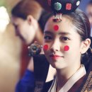 연지곤지 스포츠서울