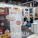 밀숲 - 강남구 | 밀숲
