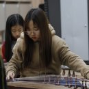 가야금교실 이미지