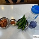 예손가손칼국수