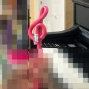 피아노문구