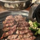 통삼국 네이버블로그