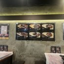 하남돼지집부천역점 이미지