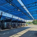 서귀포셀프세차장 이미지