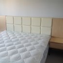 카리브모텔 이미지