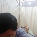 동호한의원 이미지