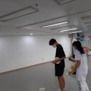 펀앤점프줄넘기아카데미 - 화성시 효행로 1068 | 펀앤점프줄넘기아카데미