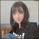 오목교역 5번출구(5번출구 옆) 이미지