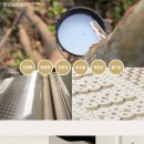 은평오렌지약국 이미지