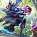 제리스토리 이미지