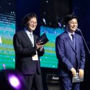 (유)더클린산업