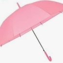 가연재가요양센터 이미지