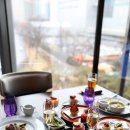 쁘띠호텔 이미지