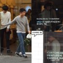 디오샵