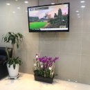 신천제일요양병원 이미지