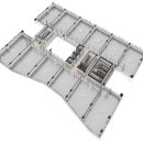 서운센트럴플라츠 이미지