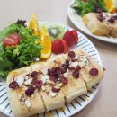 핸즈 인 제주 이미지