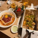 불스떡볶이 이미지