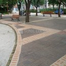 (주)선일로에스 네이버블로그