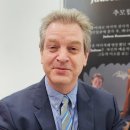 비씨우드