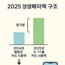 진흥카센타 | 2025 상생페이백 신청 후기와 ‘멘붕 포인트’, 디지털 온누리상품권 사용 팁 정리