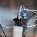 정수목장 이미지