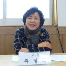천전동-1 이미지