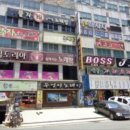 봉곡동201 이미지