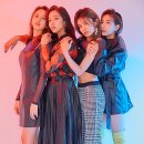 은주헤어뉴스