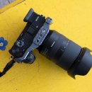 CU성북리치점 이미지