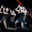 뮤지컬 <시카고> 이미지