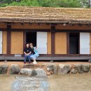 동기목장 이미지