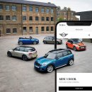 드림자동차서비스 이미지