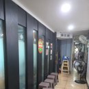 연수구 동춘동 현지인로컬맛집 나혼산 코쿤단골 중국집 만강홍 주차정보 및 웨이팅후기
