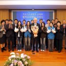 어린이 컴퓨터 기초 2 이미지