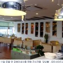 카페앙상블 - 구로구 경인로6길 30 | 카페앙상블