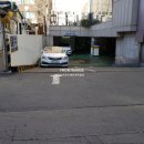 금영빌딩 이미지