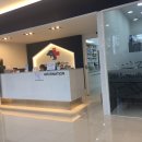 성심메디칼 이미지