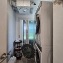 보령 예미지공인중개사사무소 이미지