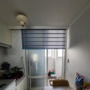 어방화인아파트 이미지