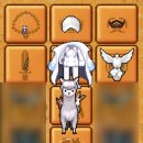 대양농장2 이미지