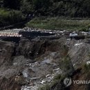 이해영 농장 이미지