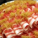 명품샤브샤브 이미지