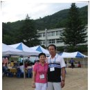 가은고등학교 이미지