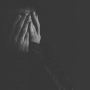 김신경정신과의원 이미지