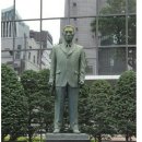 주식회사 한국외환은행 이미지