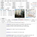 근화동 206 이미지